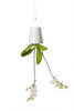 Sky Planter S - Boskke