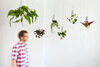 Sky Planter S - Boskke