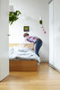 Sky Planter S - Boskke