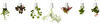 Sky Planter S - Boskke