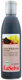 Crema di Balsamico al cacao - LaSelva