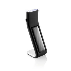 XDDESIGN 'Desk' - Solarlampe - XDEco