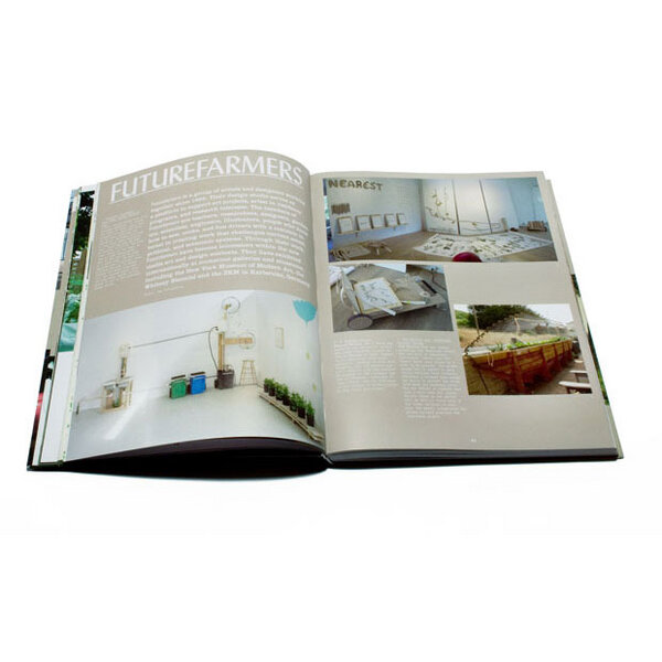 My Green City - Gestalten Verlag