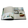 My Green City - Gestalten Verlag
