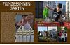 My Green City - Gestalten Verlag