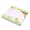 Ecoplates - der 110% CO2-positive Partyteller - Ecozone
