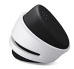 EcoStapler ™: Klammern ohne Klammern! - Ecozone