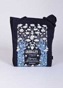 Jugendstil - GREENALITY