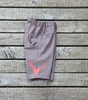 Kletterhose kurz - Let Life Flow