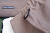 Kletterhose kurz - Let Life Flow