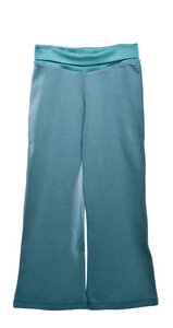 Ringel - Legging - Kissa