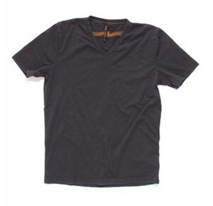 Jason Plain Organic - Nudie Jeans
