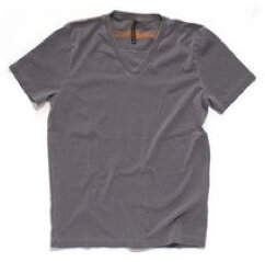 Jason Plain Organic - Nudie Jeans