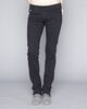Jeans Lisa, nearly black - Kuyichi