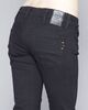Jeans Lisa, nearly black - Kuyichi