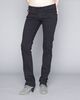 Jeans Lisa, nearly black - Kuyichi