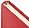 Skizzenbuch 'Leinen' - memo