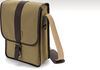 Nature Life Netbook - Dicota