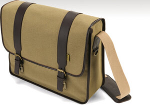 Nature Style Notebooktasche - Dicota