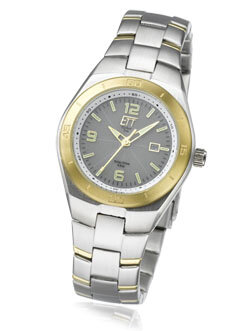 Solar Drive ELS-12014 - Eco Tech Time