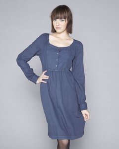 Jenna Dress - Marc O'Polo