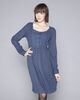 Jenna Dress - Marc O'Polo