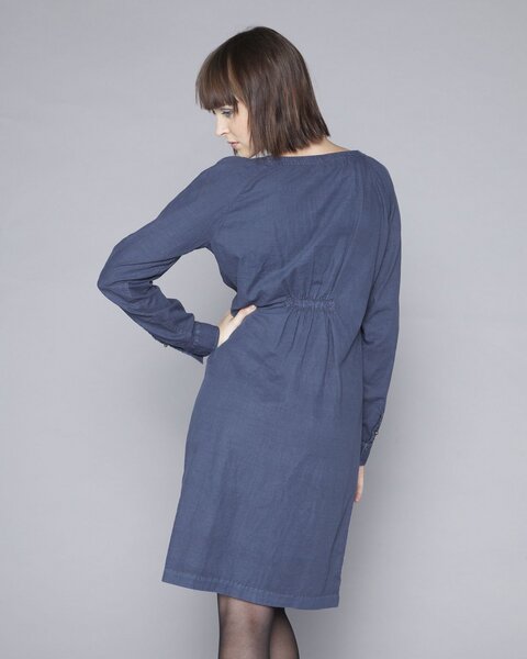 Jenna Dress - Marc O'Polo