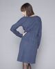 Jenna Dress - Marc O'Polo