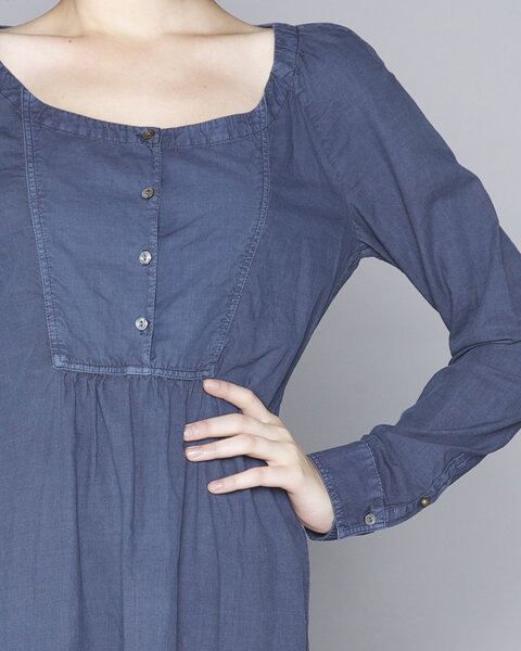 Jenna Dress - Marc O'Polo