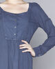Jenna Dress - Marc O'Polo