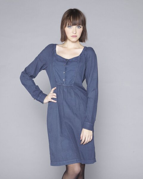 Jenna Dress - Marc O'Polo