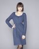 Jenna Dress - Marc O'Polo