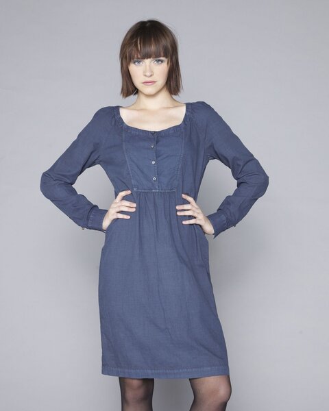 Jenna Dress - Marc O'Polo