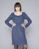 Jenna Dress - Marc O'Polo