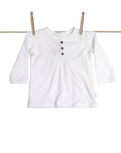 t-shirt - tgkp Kids