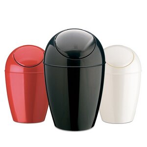 Abfalleimer SWAY CAN - UMBRA