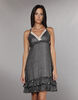 Stewart+Brown - Armoire Dress - Stewart+Brown