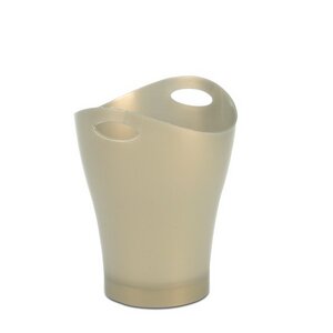 Designer Stifte-Box GARBINI - UMBRA