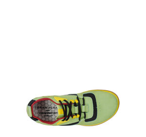 Aqua Men - VIVOBAREFOOT