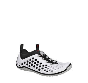 Ultra Women - VIVOBAREFOOT Running