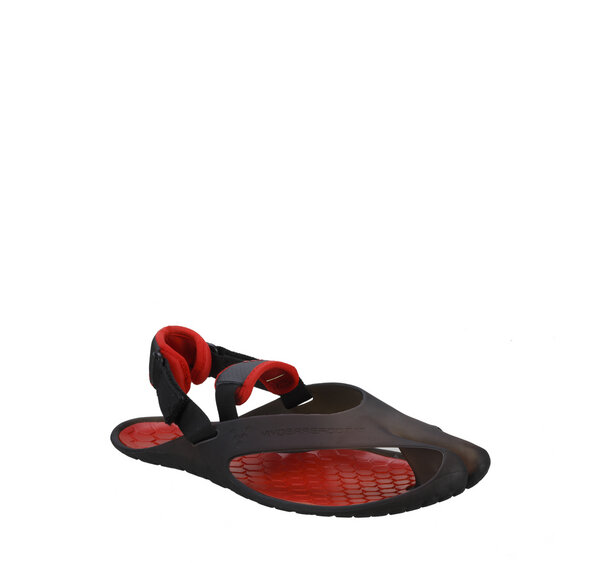 Achilles Men - VIVOBAREFOOT Running