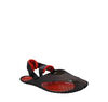 Achilles Men - VIVOBAREFOOT Running