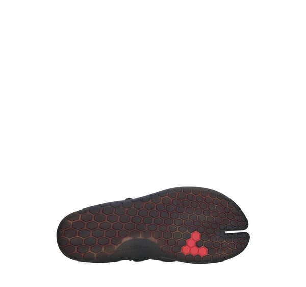 Achilles Men - VIVOBAREFOOT Running