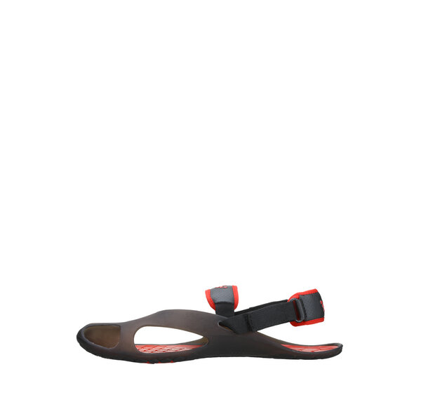 Achilles Men - VIVOBAREFOOT Running