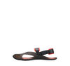 Achilles Men - VIVOBAREFOOT Running