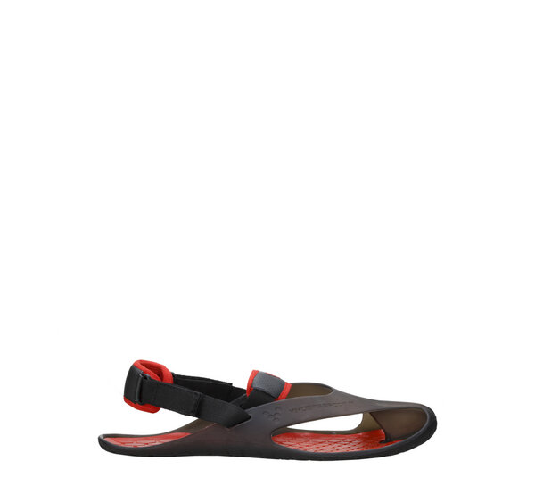 Achilles Men - VIVOBAREFOOT Running