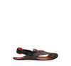 Achilles Men - VIVOBAREFOOT Running