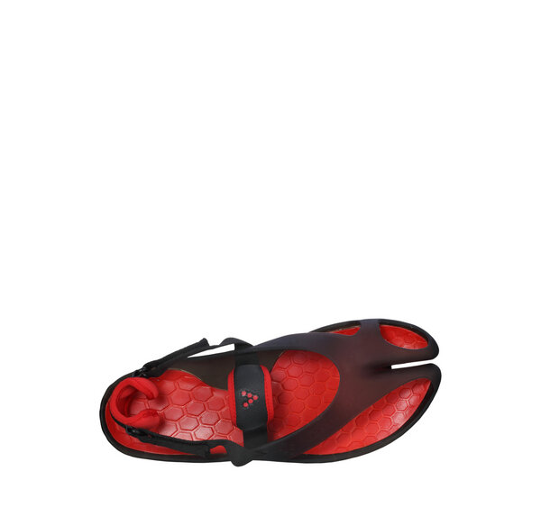 Achilles Men - VIVOBAREFOOT Running