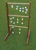 Leitergolf  'Familiy Edition' 4 Spieler - philantroph