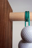 Leitergolf  'Familiy Edition' 4 Spieler - philantroph